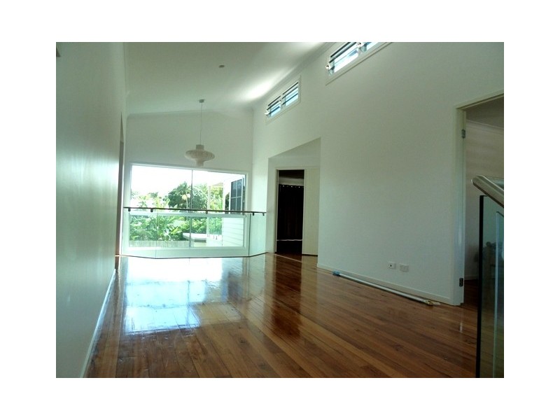 House 13 @ 42 Wattle Street, Andergrove QLD 4740