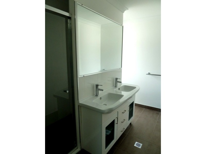 House 13 @ 42 Wattle Street, Andergrove QLD 4740