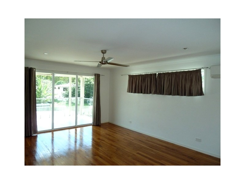 House 13 @ 42 Wattle Street, Andergrove QLD 4740