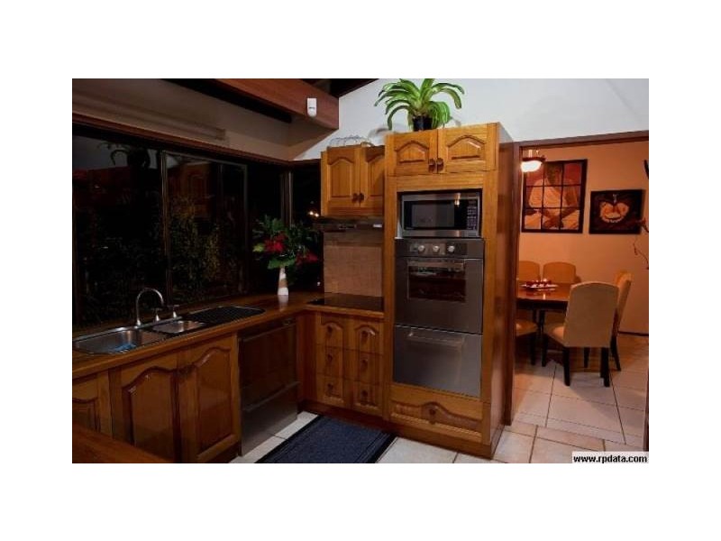 42 Lynette Drive, Nindaroo QLD 4740