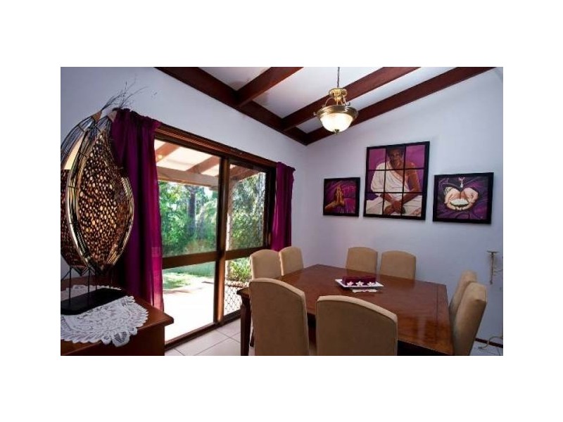 42 Lynette Drive, Nindaroo QLD 4740