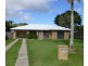 76 Investigator Street, Andergrove QLD 4740