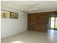 76 Investigator Street, Andergrove QLD 4740