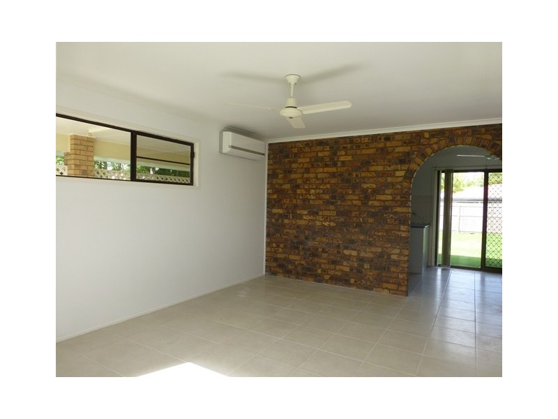 76 Investigator Street, Andergrove QLD 4740