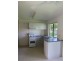 76 Investigator Street, Andergrove QLD 4740