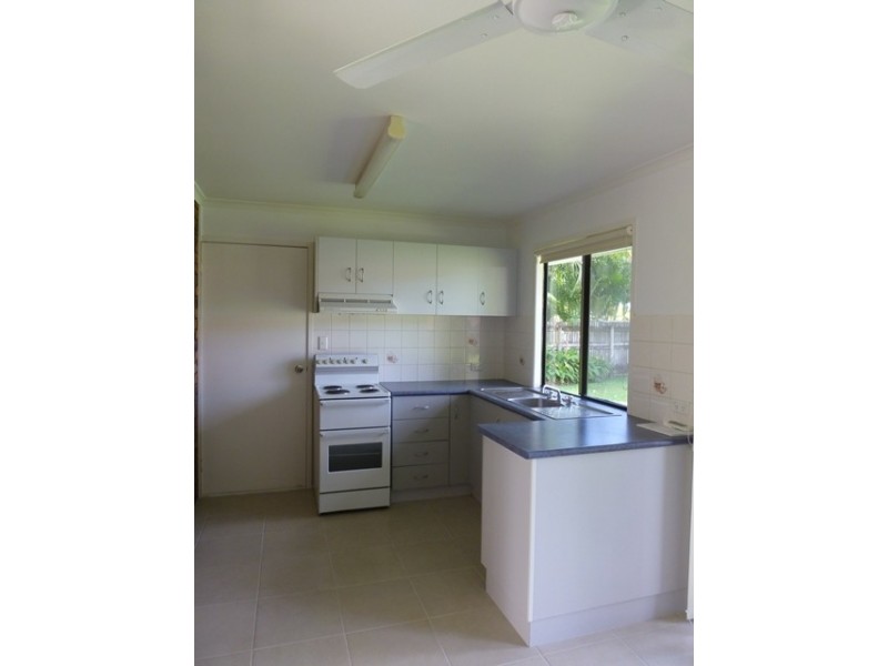 76 Investigator Street, Andergrove QLD 4740