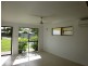 76 Investigator Street, Andergrove QLD 4740
