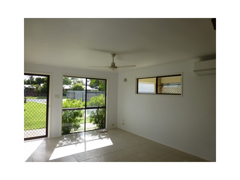 76 Investigator Street, Andergrove QLD 4740