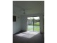 76 Investigator Street, Andergrove QLD 4740