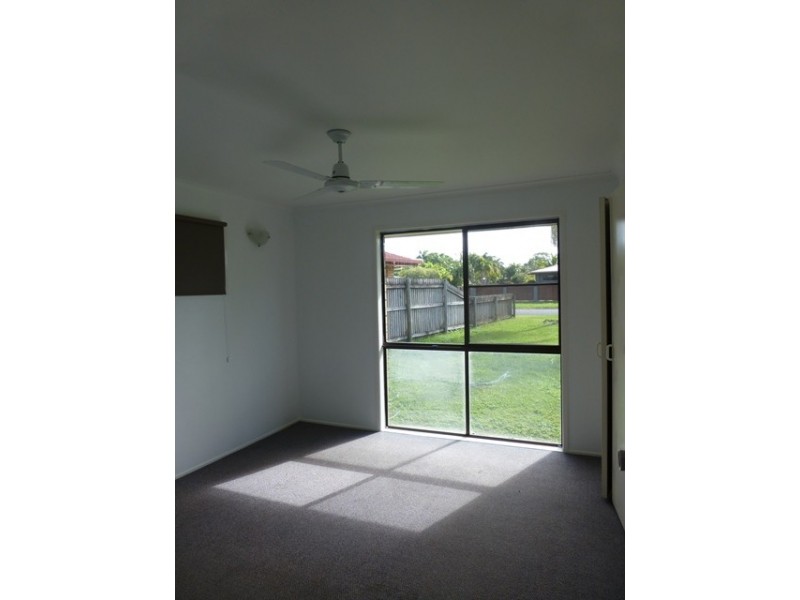 76 Investigator Street, Andergrove QLD 4740