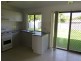 76 Investigator Street, Andergrove QLD 4740