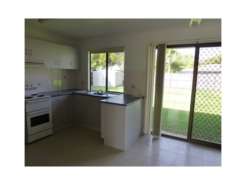 76 Investigator Street, Andergrove QLD 4740