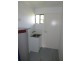 76 Investigator Street, Andergrove QLD 4740
