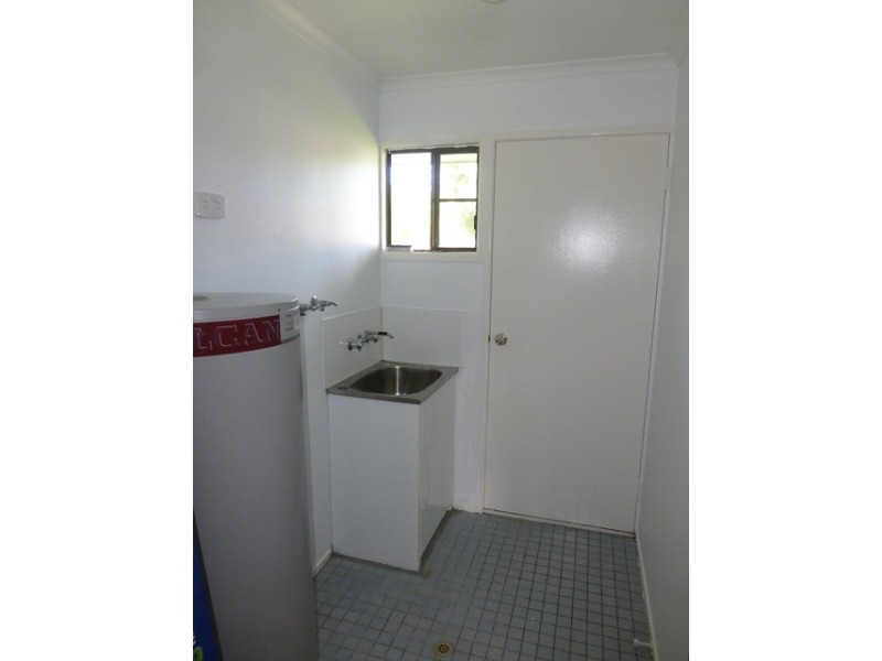 76 Investigator Street, Andergrove QLD 4740