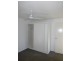 76 Investigator Street, Andergrove QLD 4740