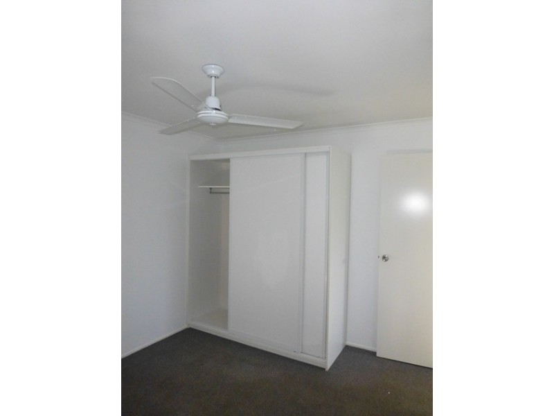 76 Investigator Street, Andergrove QLD 4740