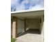 76 Investigator Street, Andergrove QLD 4740