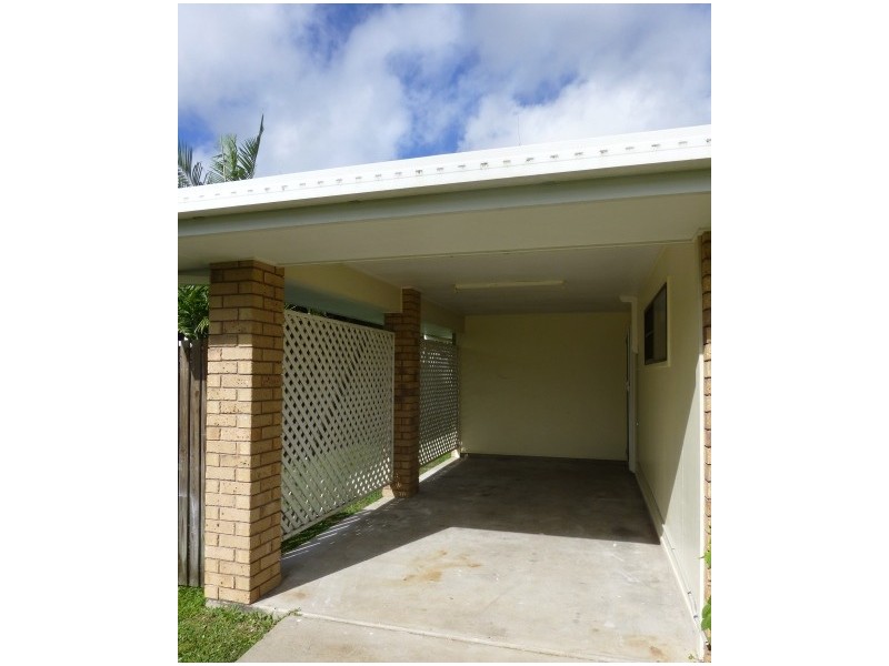 76 Investigator Street, Andergrove QLD 4740