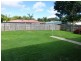 76 Investigator Street, Andergrove QLD 4740