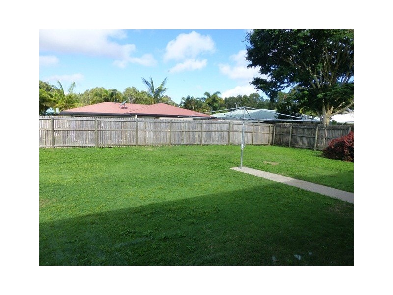 76 Investigator Street, Andergrove QLD 4740