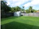 76 Investigator Street, Andergrove QLD 4740