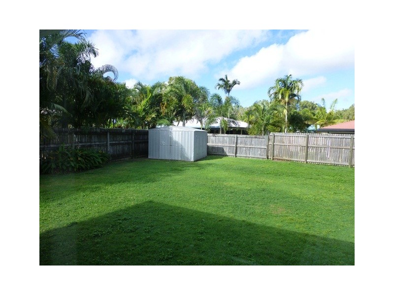 76 Investigator Street, Andergrove QLD 4740