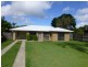 76 Investigator Street, Andergrove QLD 4740