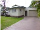 87 Goldsmith Street, East Mackay QLD 4740