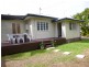 87 Goldsmith Street, East Mackay QLD 4740