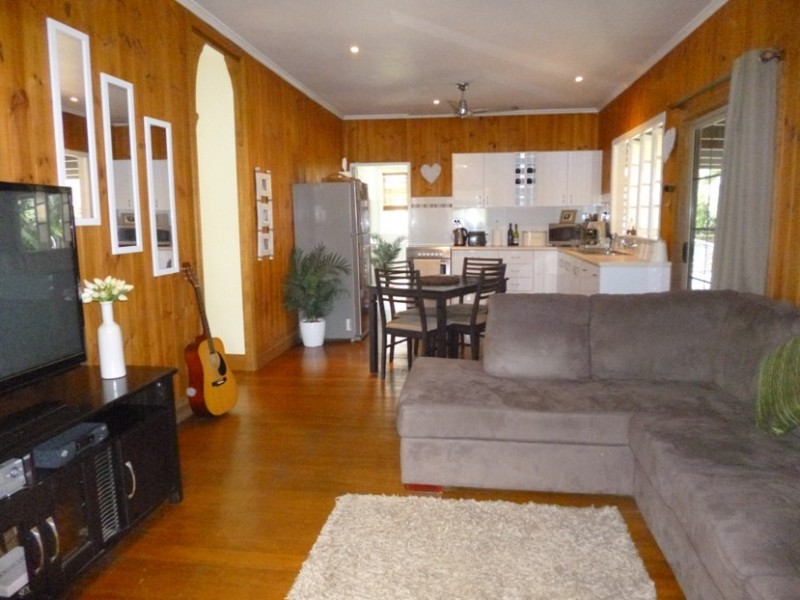 87 Goldsmith Street, East Mackay QLD 4740