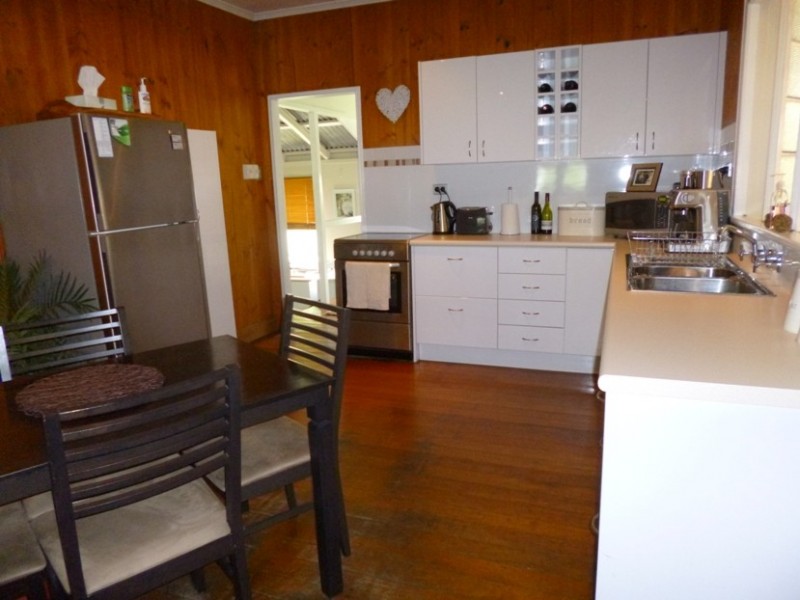 87 Goldsmith Street, East Mackay QLD 4740