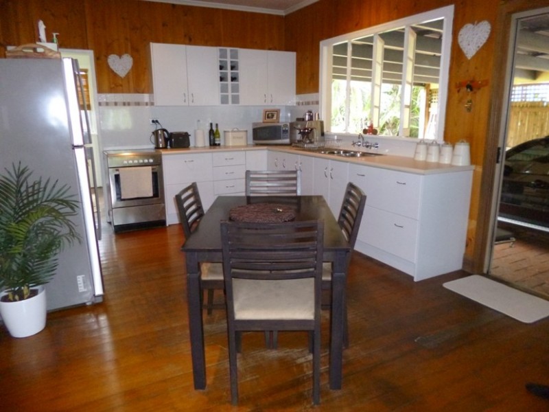 87 Goldsmith Street, East Mackay QLD 4740