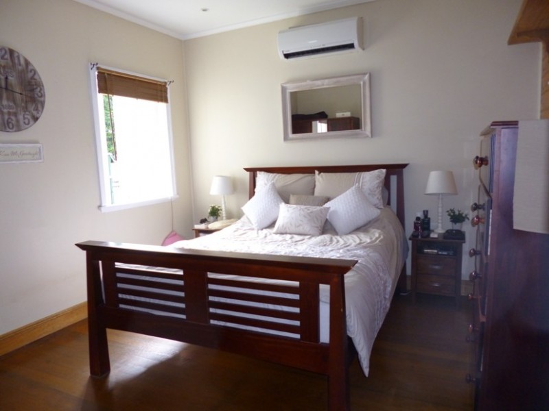 87 Goldsmith Street, East Mackay QLD 4740