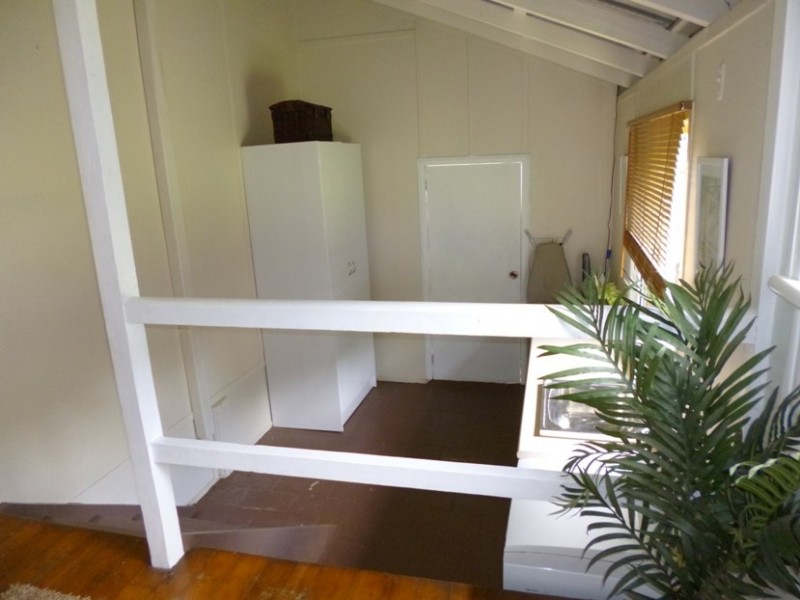 87 Goldsmith Street, East Mackay QLD 4740