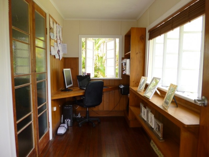 87 Goldsmith Street, East Mackay QLD 4740