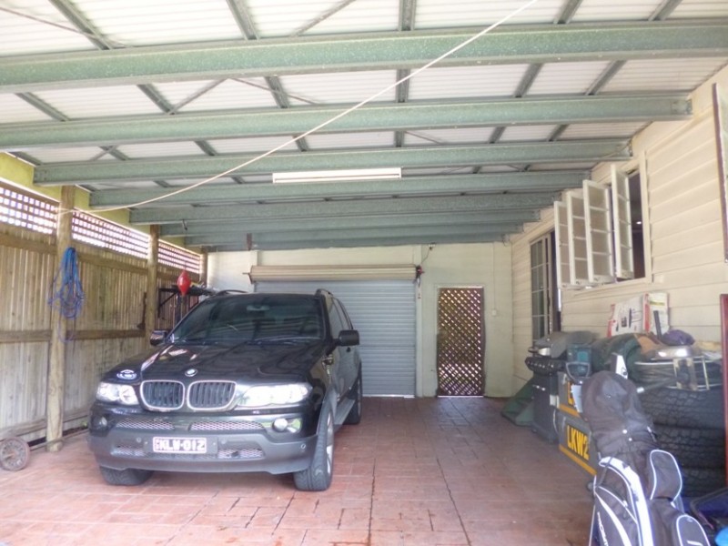 87 Goldsmith Street, East Mackay QLD 4740