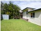 87 Goldsmith Street, East Mackay QLD 4740