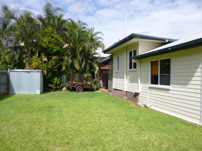 87 Goldsmith Street, East Mackay QLD 4740