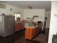 392 Price Road, Koumala QLD 4738