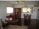 392 Price Road, Koumala QLD 4738