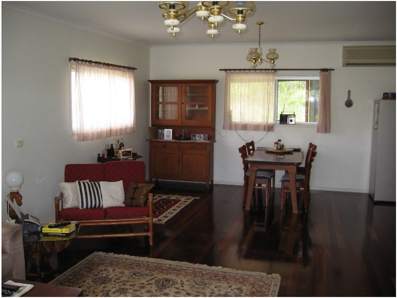 392 Price Road, Koumala QLD 4738