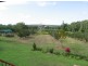 392 Price Road, Koumala QLD 4738