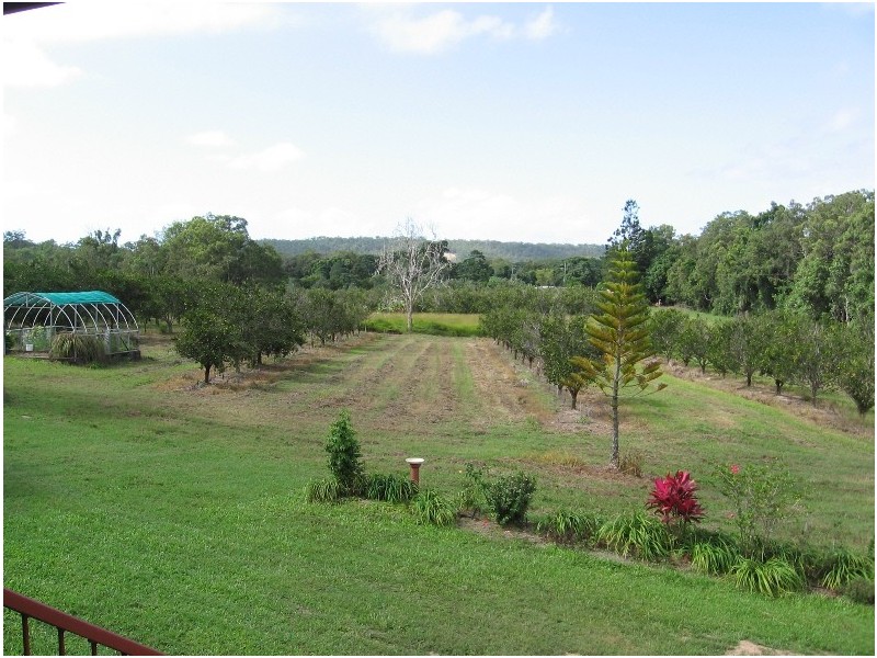 392 Price Road, Koumala QLD 4738