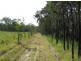 392 Price Road, Koumala QLD 4738