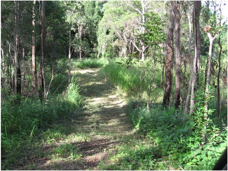 392 Price Road, Koumala QLD 4738