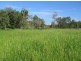 392 Price Road, Koumala QLD 4738