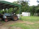 392 Price Road, Koumala QLD 4738