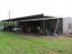 392 Price Road, Koumala QLD 4738