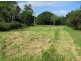 392 Price Road, Koumala QLD 4738
