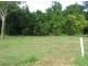 392 Price Road, Koumala QLD 4738